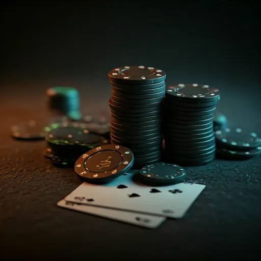 Playbet Slot เล่นคุ้มบน playbetv2 2026